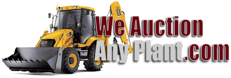 WeAuctionAnyPlant.com